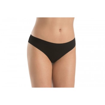 Трусики бамбуковые