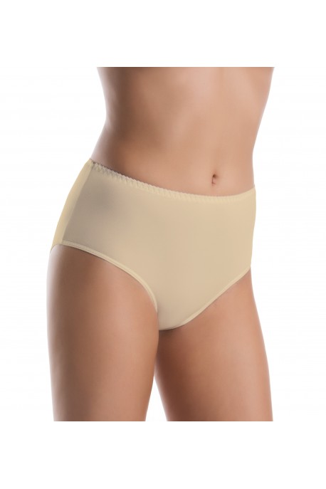 Трусики хлопковые