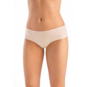 Трусики бамбуковые