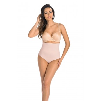 Трусики утягивающие бразилианы