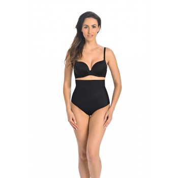 Трусики утягивающие бразилианы