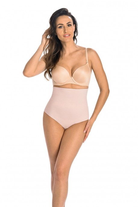 Трусики утягивающие