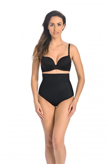 Трусики утягивающие