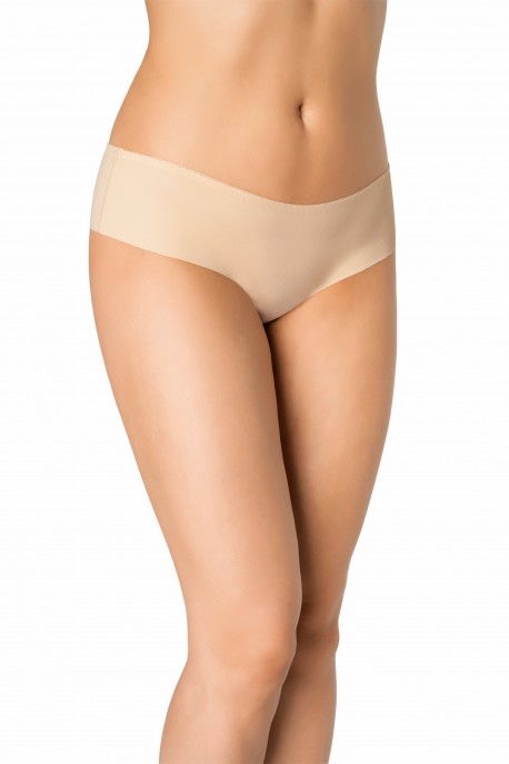 Трусики бразилианы