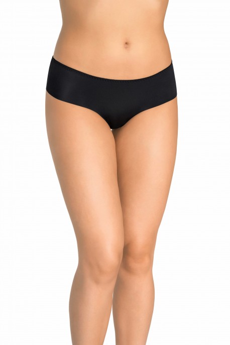 Трусики бразилианы