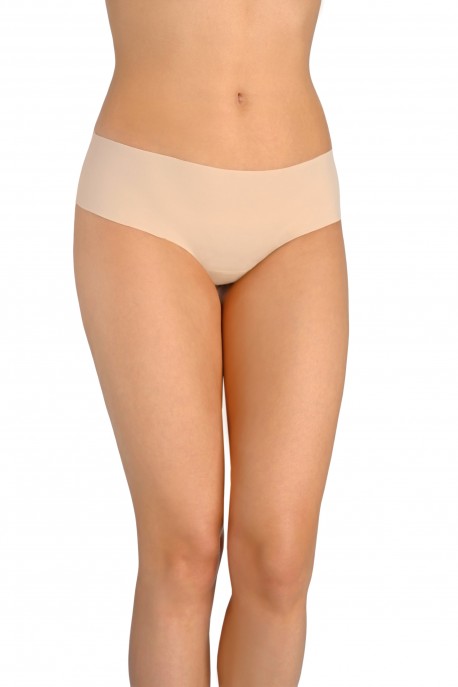 Трусики бразилианы