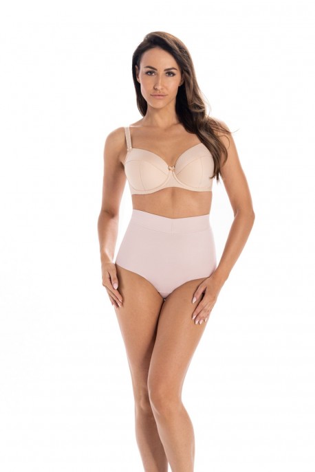 Трусики бразилианы утягивающие