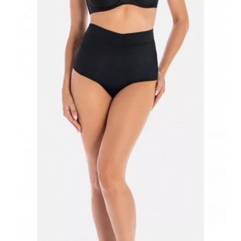 Трусики бразилианы утягивающие