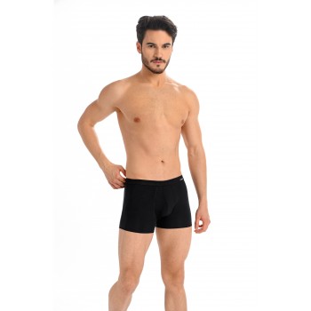 Трусы мужские