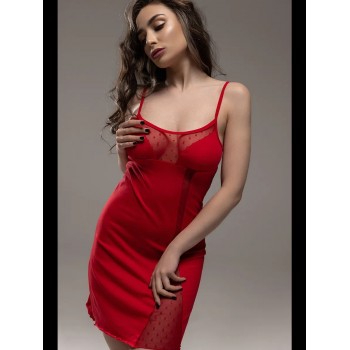 Ночная сорочка