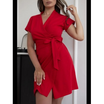 Халат хлопковый