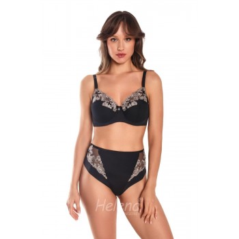 Комплект : бюстгальтер+трусики