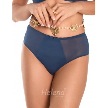 Трусики слип