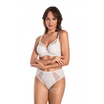 Комплект : бюстгальтер+трусики