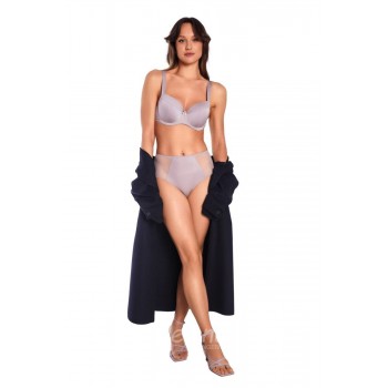 Комплект бюстгальтер+трусики