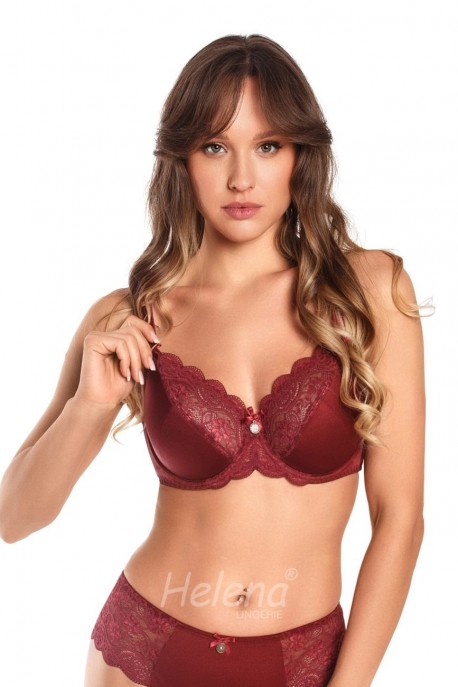 Бюстгальтер