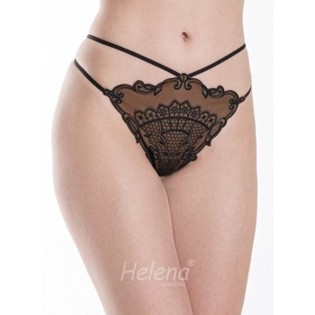 Трусики-стринг