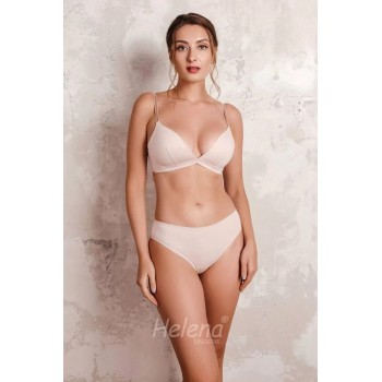 Комплект хлопковый без косточек