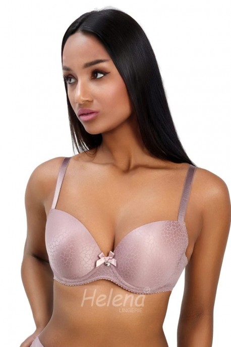 Бюстгальтер пуш-ап