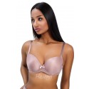 Бюстгальтер пуш-ап