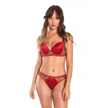 Комплект белья