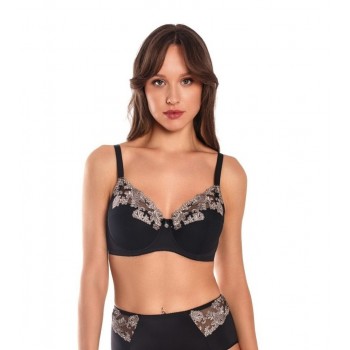 Бюстгальтер