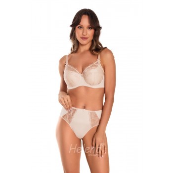 Комплект : бюстгальтер+трусики