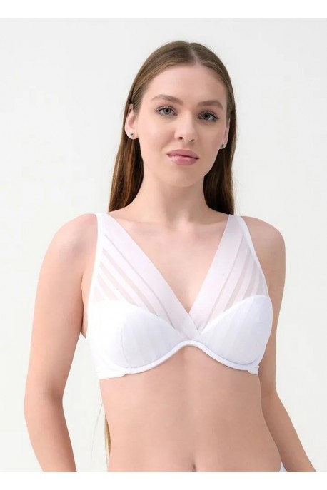 Бюстгальтер