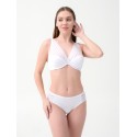 Комплект бюстгальтер+трусики