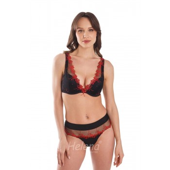 Бюстгальтер