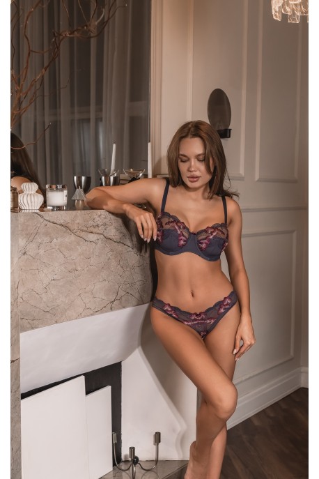 Бюстгальтер