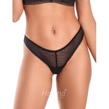 Трусики-стринг