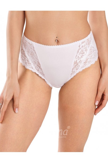 Трусы хлопковые