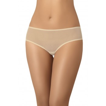 Трусики слип