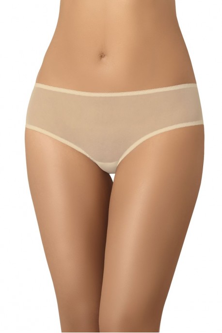 Трусики слип