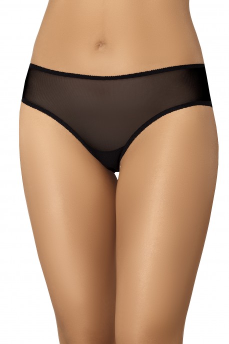 Трусики слип