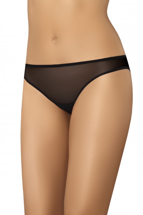 Трусики слип