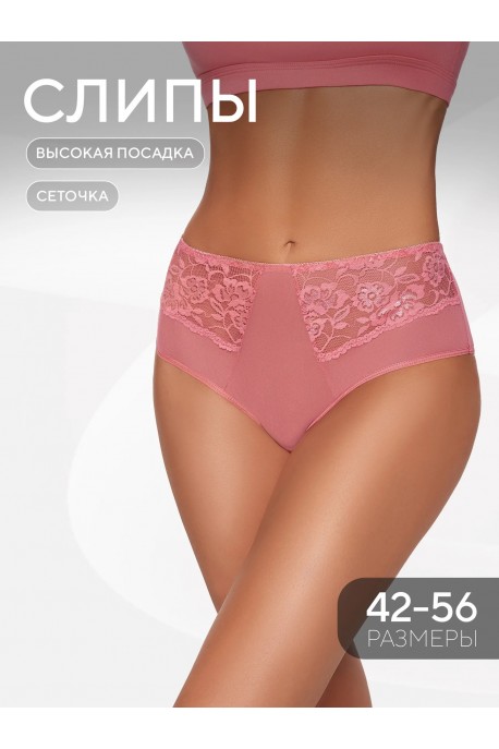 Трусики слип