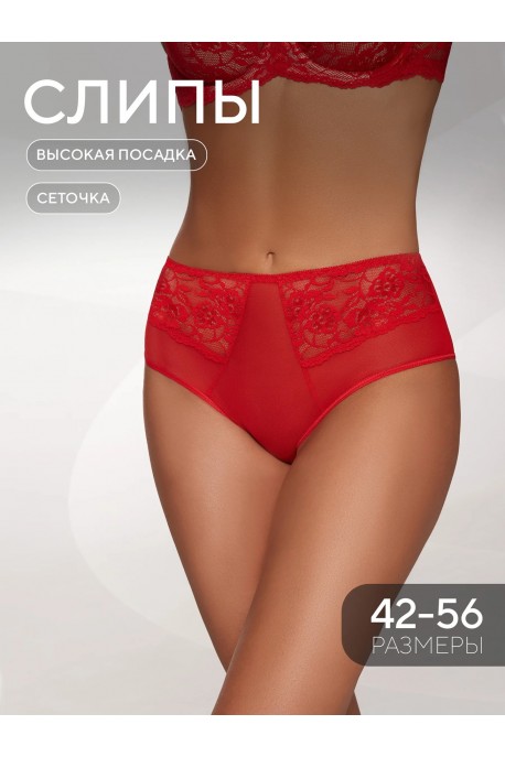 Трусики слип