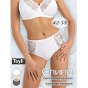 Трусики хлопковые