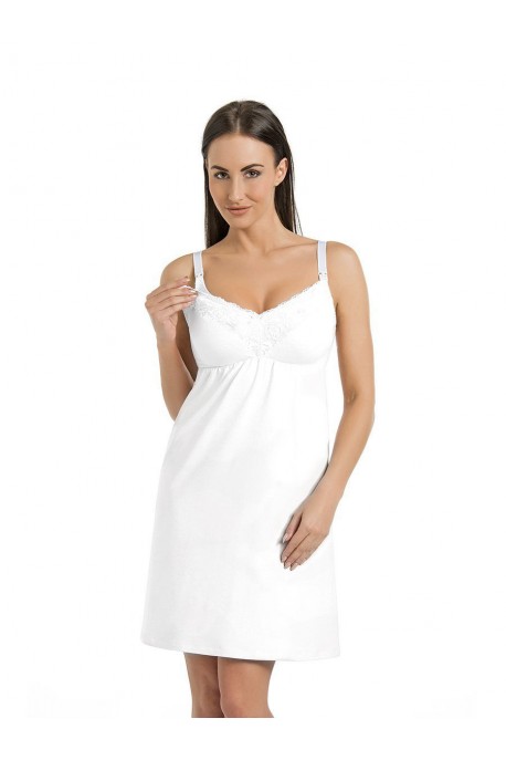 Сорочка ночная "Мама"