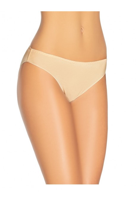 Трусики хлопковые