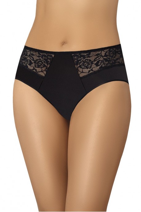 Трусики хлопковые