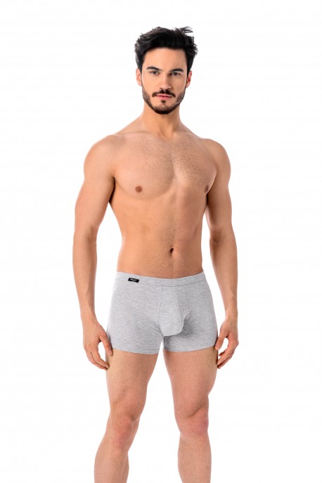 Трусы мужские