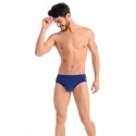 Трусы мужские