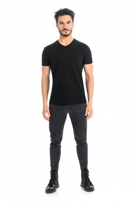 Фуфайка мужская