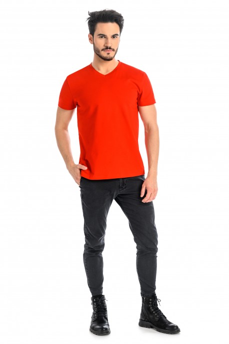 Фуфайка мужская