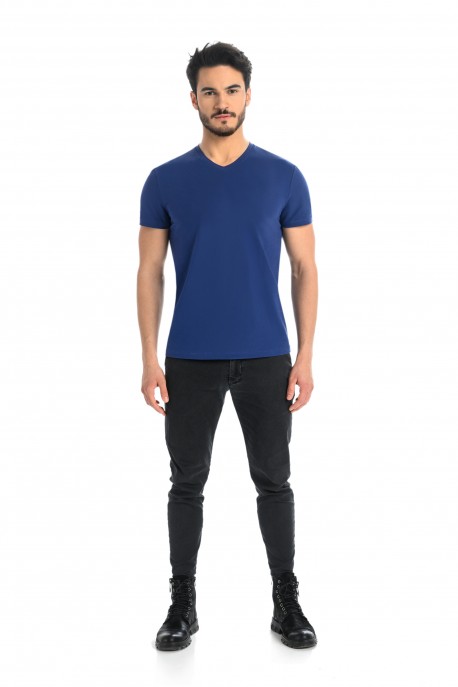 Фуфайка мужская