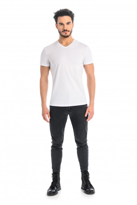 Фуфайка мужская