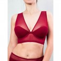 Бюстгальтер женский